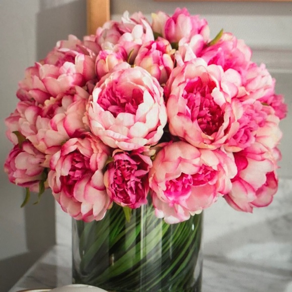 preppypinkpeony